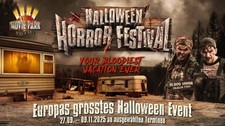 Movie park gutschein gebraucht kaufen Movie park gutschein gebraucht kaufen  Ochsenhausen
