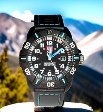 Luminox xs.3023.rs coronado for sale  Spring Hill