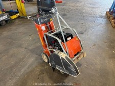 concrete saw for sale concrete saw for sale Dallas