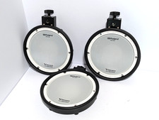 Roland pdx set usato Roland pdx set usato  Spedire a Italy