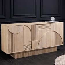 Design sideboard art gebraucht kaufen  Kaltenkirchen