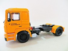 Corgi man tractor for sale  CHELMSFORD