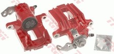 Bremssattel bremszange polo gebraucht kaufen  Bautzen