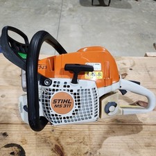 Stihl 311 powerhead for sale  Hixson