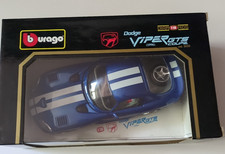 1997 burago diecast for sale  Brooklyn