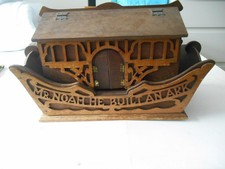 noahs ark for sale noahs ark for sale BIRMINGHAM