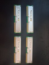 Ddr2 256mb server for sale  Las Vegas