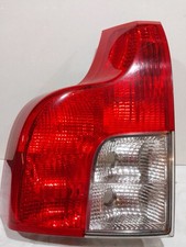 2007 2012 volvo for sale  Foster