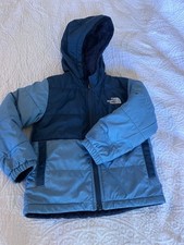 North face reversible for sale  Richmond