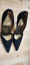 Jaime mascaro italian for sale  LONDON
