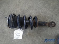 Chevrolet silverado 1500 for sale  Batavia