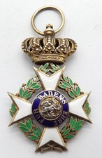 Baden militär karl gebraucht kaufen  Mühlacker