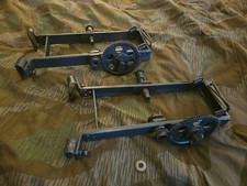 German wwii aufspuler for sale  Indianapolis