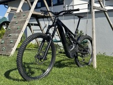 Specialized turbo levo gebraucht kaufen  Heroldstatt