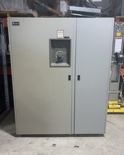 Liebert model ap341 for sale  Lewis Center