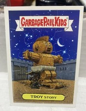 Garbage pail kids for sale  Chattanooga