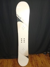 Burton vapor 163cm for sale  Fort Collins
