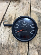 2001 yamaha srx 700 for sale  Rangeley