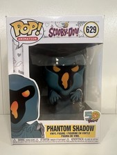 Funko pop animation for sale  Maize