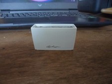 Jardinière rectangulaire lech d'occasion  Talence