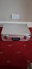 Flight case for sale  ELY