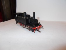 Rivarossi 851 locomotiva usato  Roma