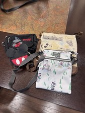 Set four disney for sale  Chula Vista