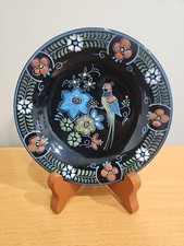 1979 royal delft for sale  Shipping to Ireland