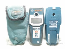 Bosch professional gms for sale  LOUGHBOROUGH