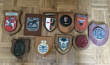 marine abzeichen gebraucht kaufen marine abzeichen gebraucht kaufen Fruerlund,-Engelsby, Tastrup