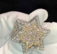 925 sterling silver for sale  Millbury