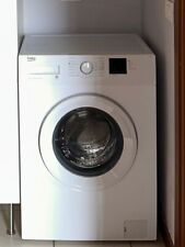 Lavatrice beko 1 usato  Olgiate Molgora