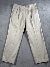 Nordstrom pants mens for sale  Sahuarita