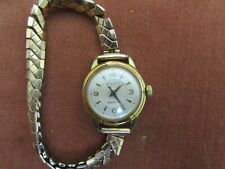 Minister jewel super for sale  COLCHESTER