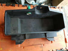Bmw e39 trunk for sale  MORDEN