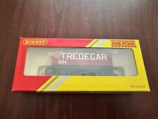 Hornby railroad gauge for sale  MAIDSTONE