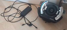 Thrustmaster t500rs wheelbase gebraucht kaufen  Dresden