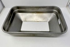 Farberware open hearth for sale  Windsor