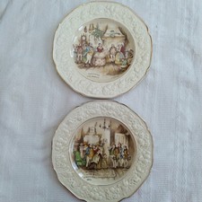 charles dickens plates for sale charles dickens plates for sale WIGSTON