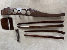 Interior decor trim for sale  CAMBRIDGE
