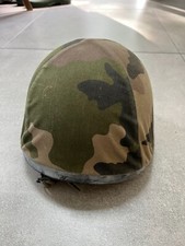 Casque couvre casque d'occasion  Le Perray-en-Yvelines