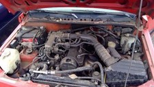 1993 suzuki sidekick jx for sale 1993 suzuki sidekick jx for sale Wichita