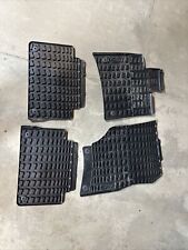 2012 audi oem for sale  Belmont
