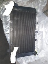 Kawasaki z900 radiator for sale  WEST DRAYTON