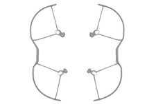 Protetores de hélice DJI para Mavic Air 2 - Excelente estado comprar usado  Enviando para Brazil