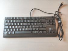 Steelseries apex tkl gebraucht kaufen  Deutschland