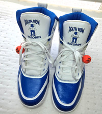 Ewing rogue death for sale  Fountain
