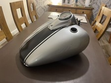 Yamaha xvs650 fuel for sale  LINCOLN