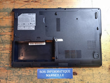 Plasturgie basse inférieur d'occasion  Marseille X