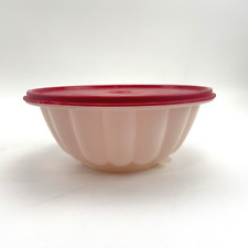 Vintage tupperware wackelpuddi gebraucht kaufen  Gütersloh